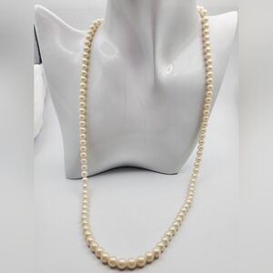 The gilded age necklace N1811‎